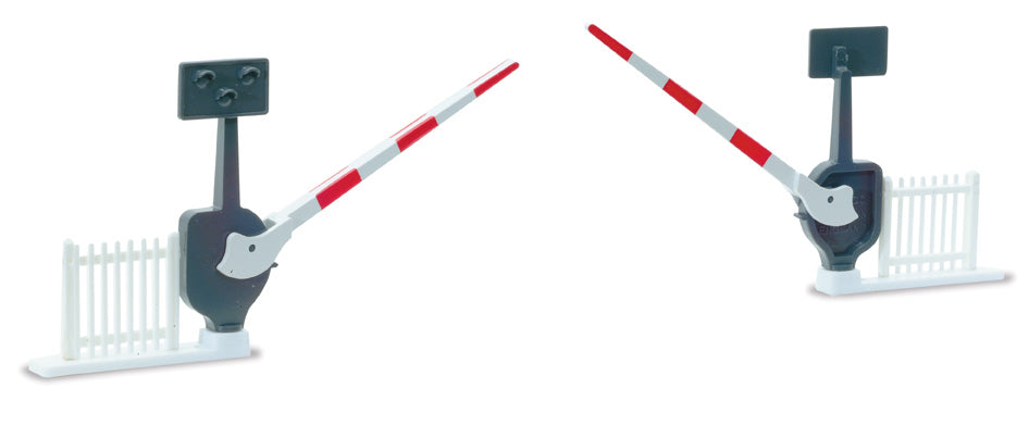 PECO LK-51 2 MODERN IMAGE BARRIERS