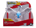 POKEMON PKW0183 EPIC BATTLE FIGURE LUGIA