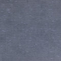METCALFE M0053 00/H0 SCALE ENGINEERS BLUE BRICK
