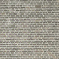 METCALFE PN904 N SCALE OLD MILL STONE