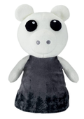 PIGGY CP7313 PLUSH MEMORY SERIES 2