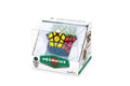 MEFFERTS PUZZLES M5053 MEGAMINX