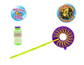GAZILLION BUBBLES 36620 MEGA ZILLION WAND
