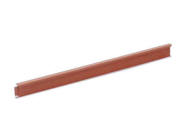 PECO NB-26 PLATFORM EDGING BRICK TYPE 5