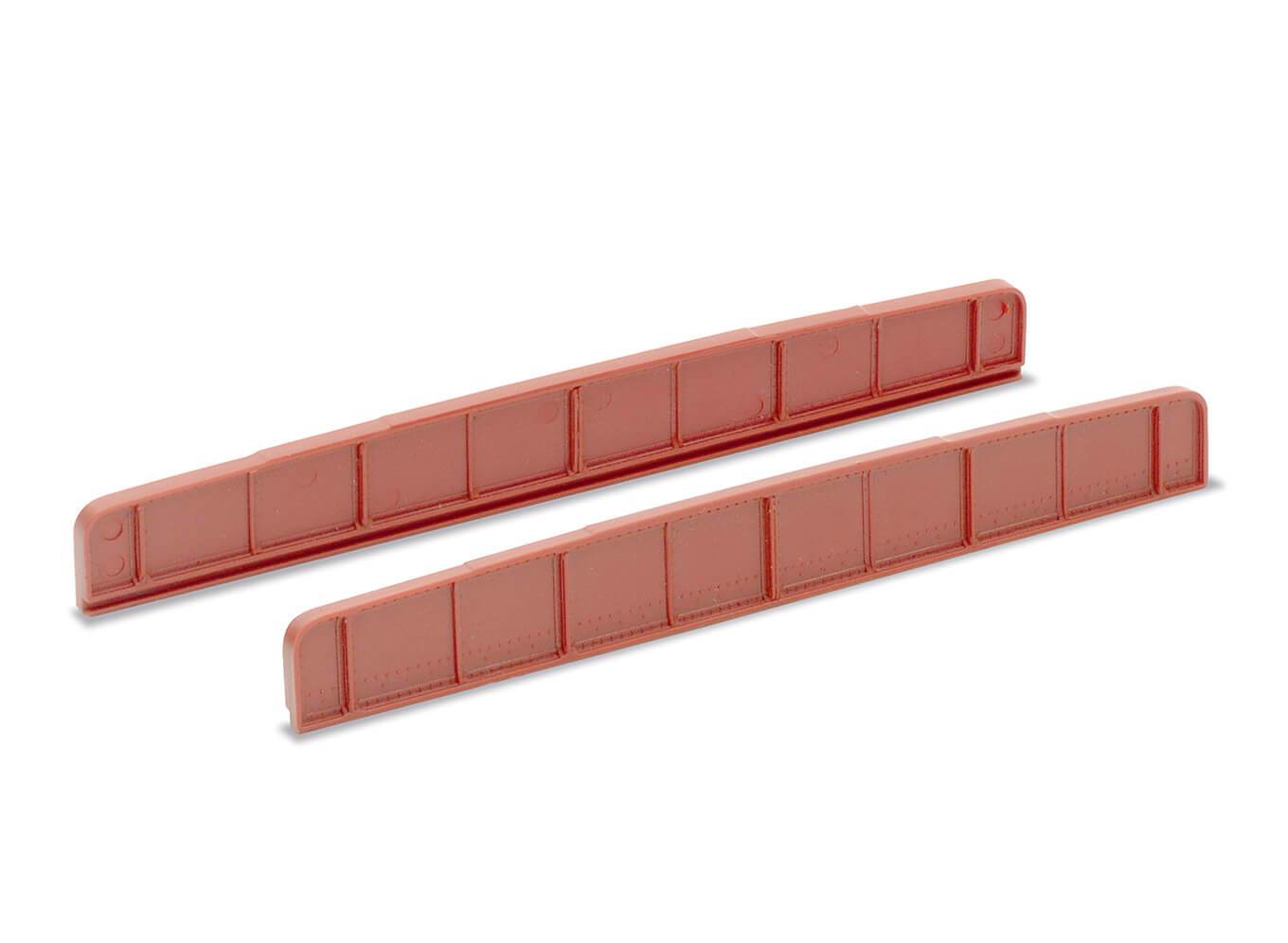 PECO NB-39 PLATE GIRDER BRIDGE SIDES