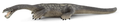 SCHLEICH 15031 DINOSAURS NOTHOSAURUS