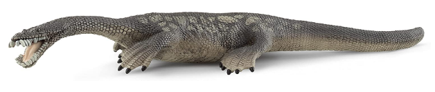 SCHLEICH 15031 DINOSAURS NOTHOSAURUS