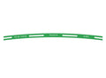 TRACKSETTA OOT36 36" RADIUS 914.4 MM OO/HO