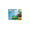 THOMAS AND FRIENDS ADVENTURES DXT39 OLIVER