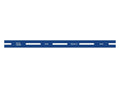 TRACKSETTA OOT10 10" STRAIGHT 254 MM OO/HO