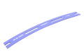 TRACKSETTA OOT18 18" RADIUS
