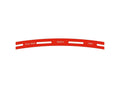 TRACKSETTA OOT24 24" RADIUS 609.6 MM OO/HO GAUGE