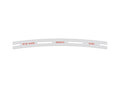 TRACKSETTA OOT30 30" RADIUS 762 MM OO/HO GAUGE