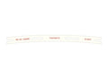 TRACKSETTA OOT42 42" RADIUS 1066.8 MM OO/HO GAUGE