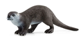 SCHLEICH 14865 WILD LIFE OTTER