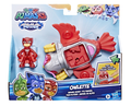 PJ MASKS 73860 ANIMAL POWER OWLETTE ANIMAL RIDER