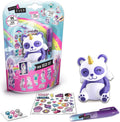 STYLE 4 EVER OFG179 MINI DECO DIY PANDA
