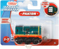 THOMAS TRACKMASTER PUSH ALONG GDJ43 PAXTON