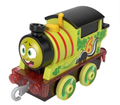 THOMAS & FRIENDS HMC46 COLOUR CHANGERS PERCY