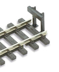 PECO SL-440 BUFFER STOP SLEEPER TYPE OO-9 GAUGE