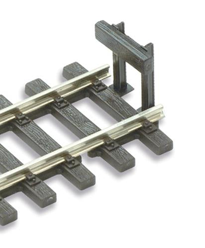 PECO SL-440 BUFFER STOP SLEEPER TYPE OO-9 GAUGE
