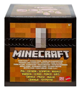 MINECRAFT GVV18 FUSION FIGURE PIG