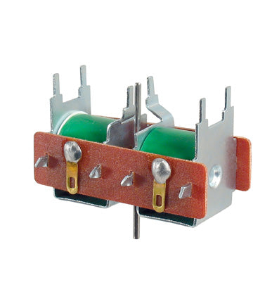 PECO PL-10W TURNOUTS POINTS MOTOR (LOW AMPS) FROM N TO O AND SM-32 PECO LECTRICS  FOR PECO SETRACK AND PECO STREAMLINE  ALL GAUGES