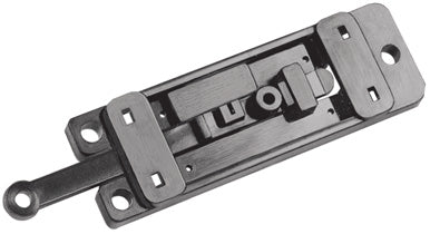 PECO PL-12 MOTOR ADAPTOR PECO LECTRICS  FOR PECO SETRACK AND PECO STREAMLINE  ALL GAUGES