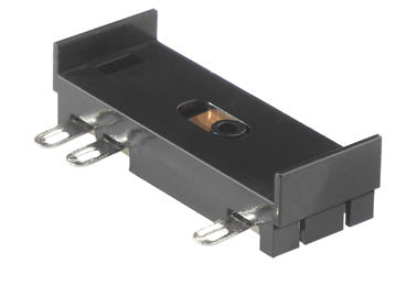 PECO PL-13 ACCESSORY SWITCH  FOR FITTING TO TURNOUTS POINTS MOTOR PL-10 PECO LECTRICS  FOR PECO SETRACK AND PECO STREAMLINE  ALL GAUGES