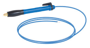 PECO PL-17 PROBE FOR OPERATING TURNOUTS POINTS MOTORS (USE WITH PL-18) PECO LECTRICS  FOR PECO SETRACK AND PECO STREAMLINE  ALL GAUGES