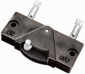 PECO PL-20 TRACK ISOLATING SWITCH PECO LECTRICS  FOR PECO SETRACK AND PECO STREAMLINE  ALL GAUGES