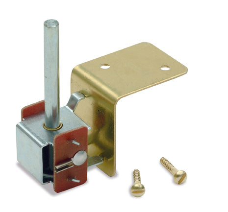 PECO PL-25 ELECTRO-MAGNETIC DECOUPLER  N GAUGE PECO LECTRICS  FOR PECO SETRACK AND PECO STREAMLINE  ALL GAUGES