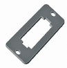 PECO PL-28 SWITCH MOUNTING PLATE PECO LECTRICS  FOR PECO SETRACK AND PECO STREAMLINE  ALL GAUGES