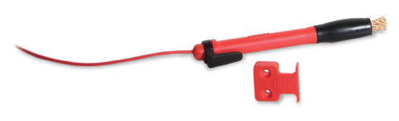 PECO PL-42 WHEEL CLEANING BRUSH PECO LECTRICS  FOR PECO SETRACK AND PECO STREAMLINE  ALL GAUGES