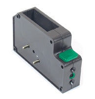 PECO PL-51 TURNOUTS POINTS SWITCH MODULE ADD-ON PECO LECTRICS  FOR PECO SETRACK AND PECO STREAMLINE  ALL GAUGES
