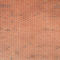 METCALFE PN900 RED BRICK SHEETS