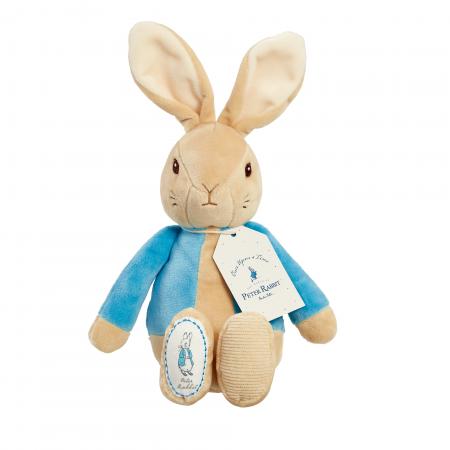 PETER RABBIT 1227 MY FIRST PETER RABBIT