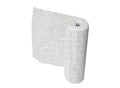 PECO PS-36 LANDFORM PLASTER BANDAGE