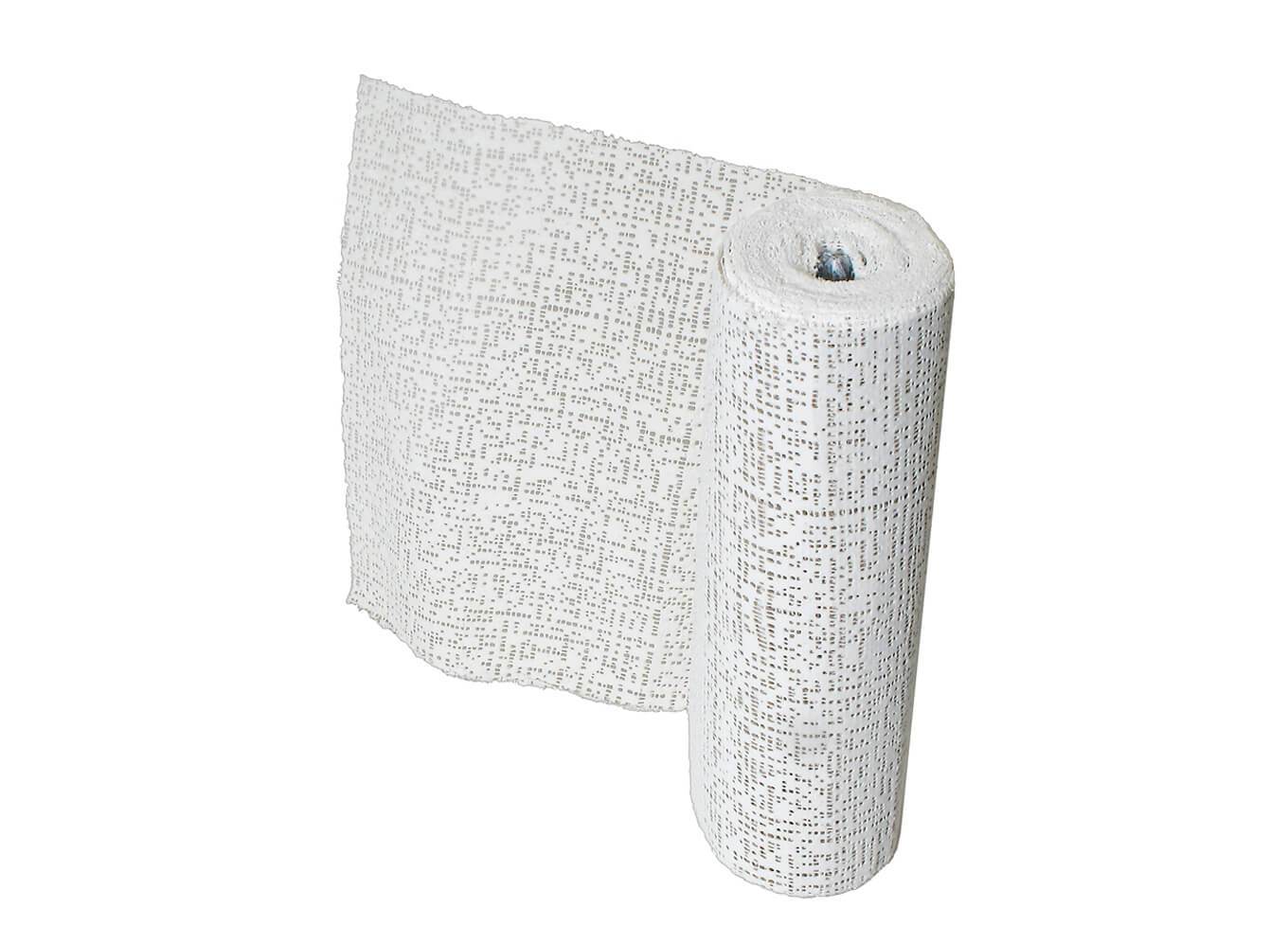 PECO PS-36 LANDFORM PLASTER BANDAGE