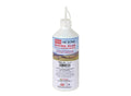 PECO PSG-10 STATIC GRASS BASING GLUE
