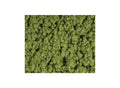 PECO STATIC GRASS PSG-101 SPRING GRASS