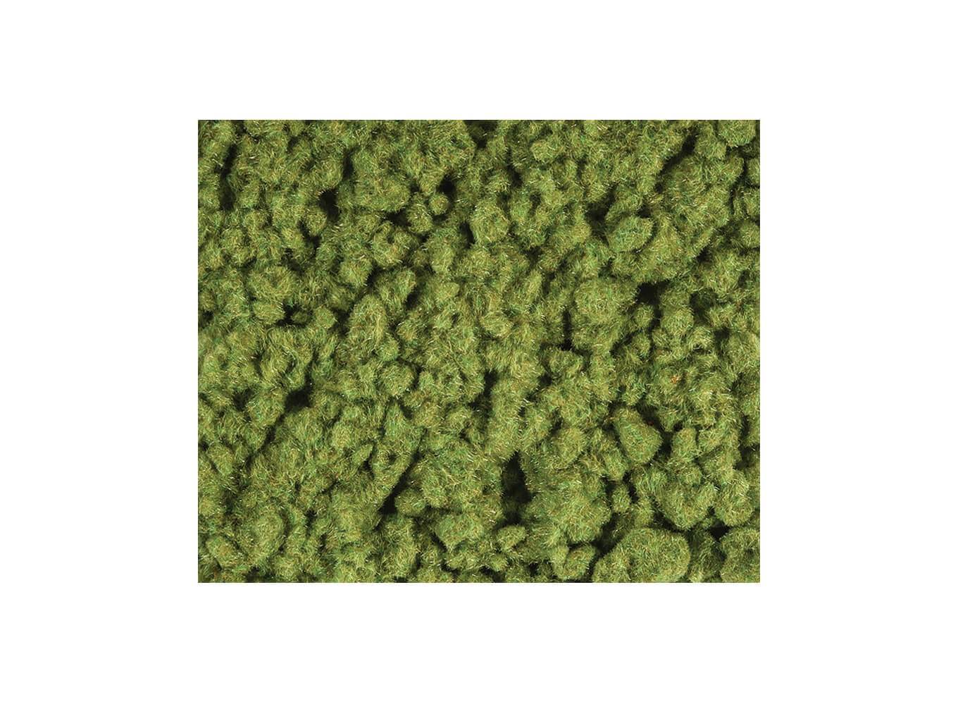 PECO STATIC GRASS PSG-101 SPRING GRASS