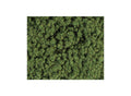 PECO STATIC GRASS PSG-104 1MM WINTER GRASS