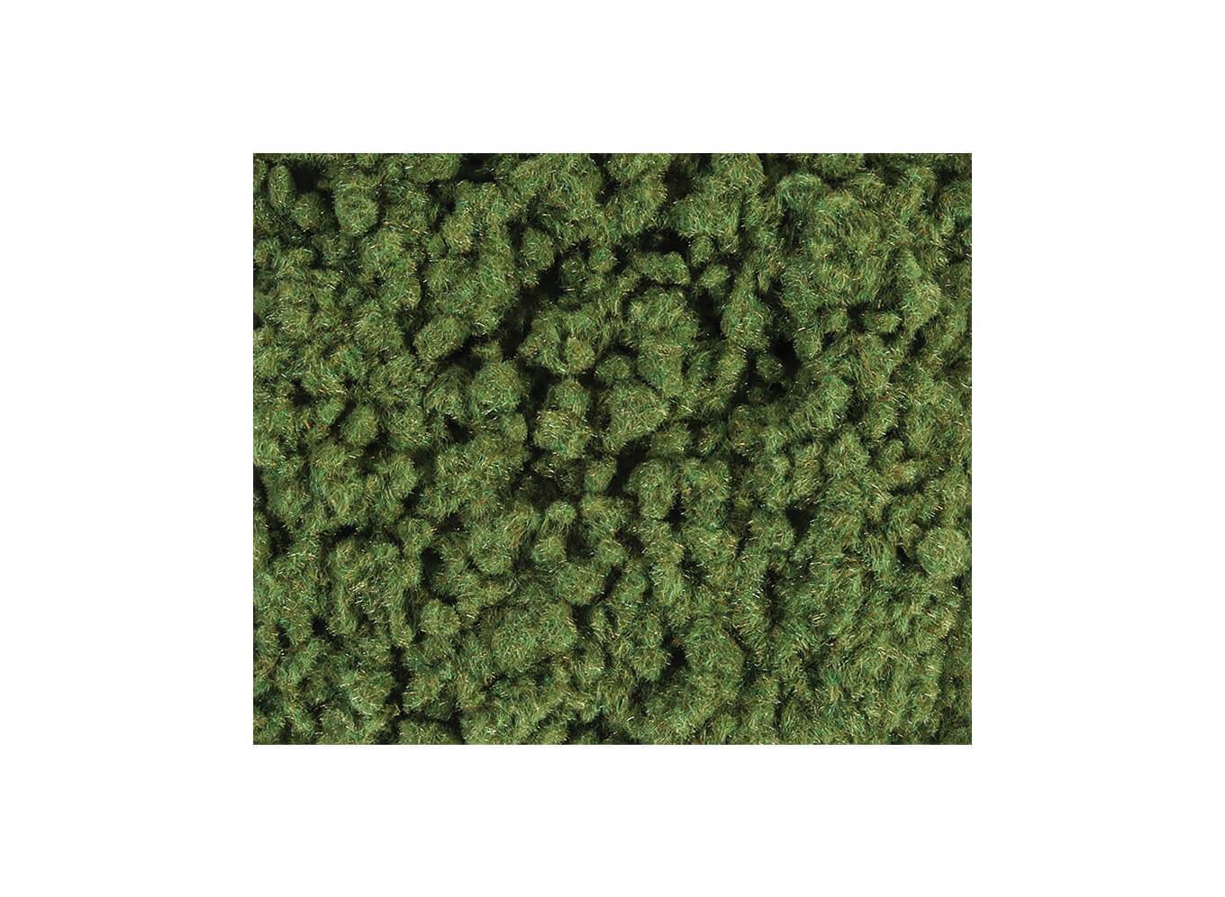 PECO STATIC GRASS PSG-104 1MM WINTER GRASS