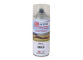 PECO PSG-11 STATIC GRASS LAYERING SPRAY ADHESIVE