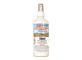 PECO PSG-13 STATIC GRASS LAYERING SPRAY ADHESIVE