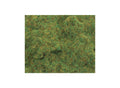 PECO STATIC GRASS PSG-422 4MM SUMMER GRASS