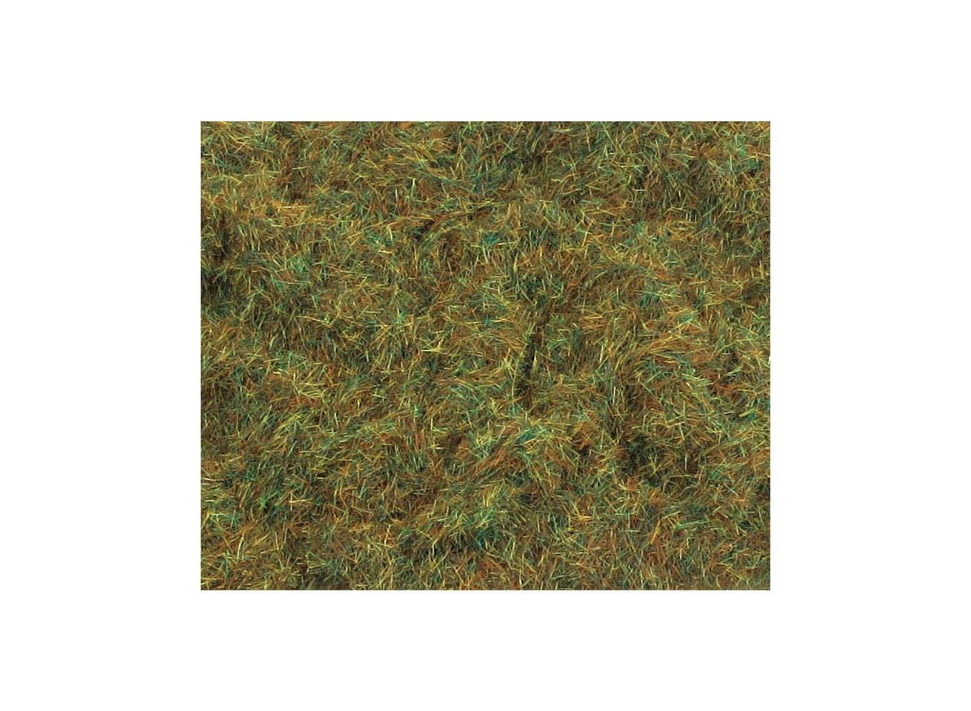 PECO STATIC GRASS PSG-203 2MM AUTUMN GRASS