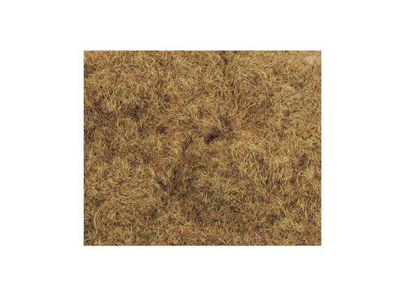 PECO STATIC GRASS PSG-205 2MM  PATCHY  GRASS
