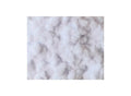 PECO STATIC GRASS PSG-213 2MM SNOW